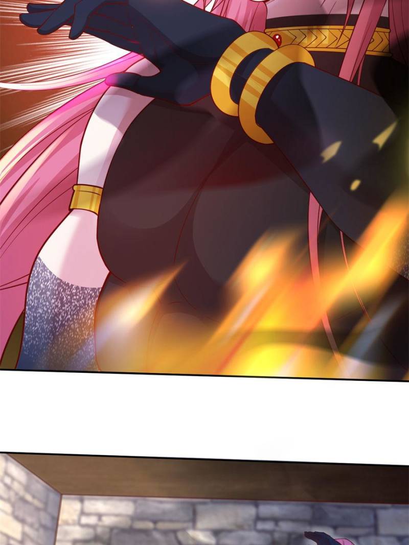 ch 681 7