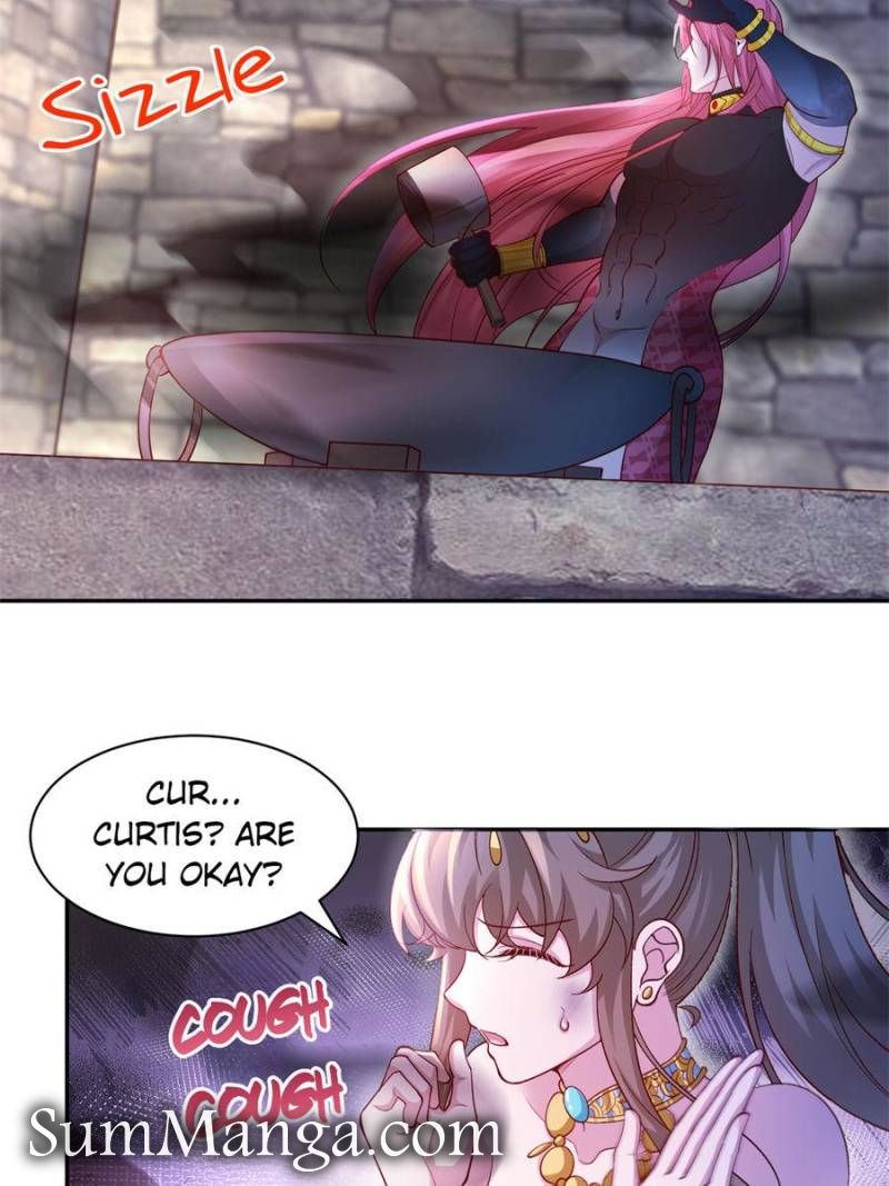 ch 681 8