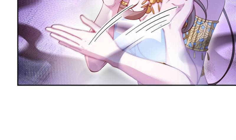 ch 681 9