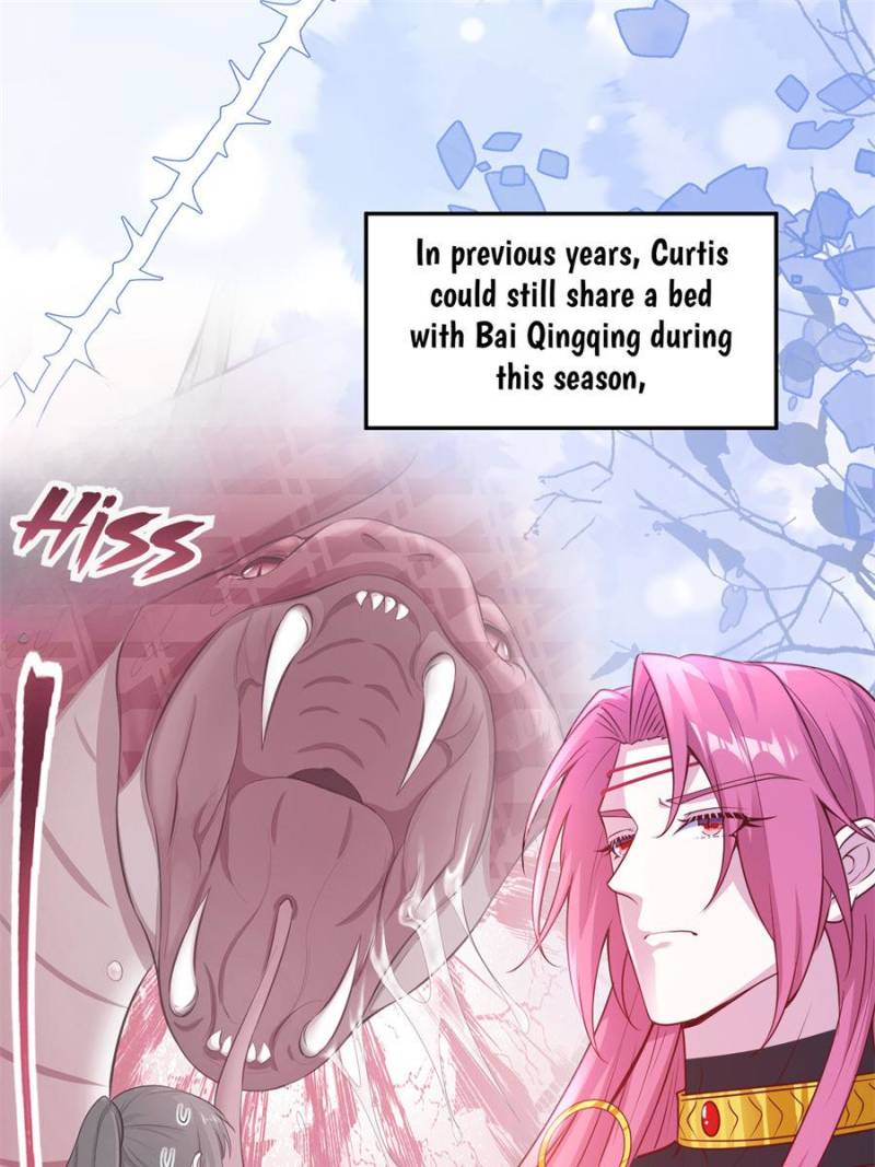 ch 682 10