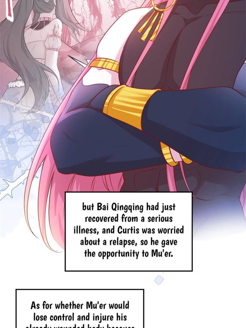 ch 682 11