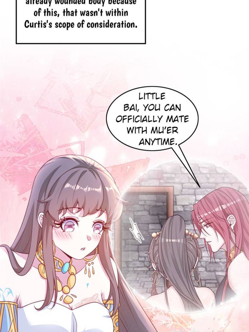 ch 682 12