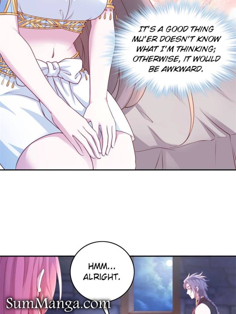 ch 682 13