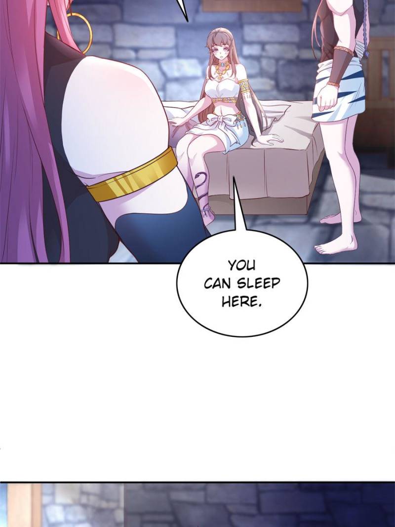 ch 682 14