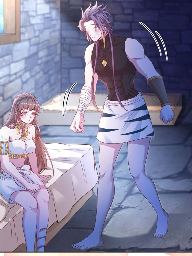 ch 682 15