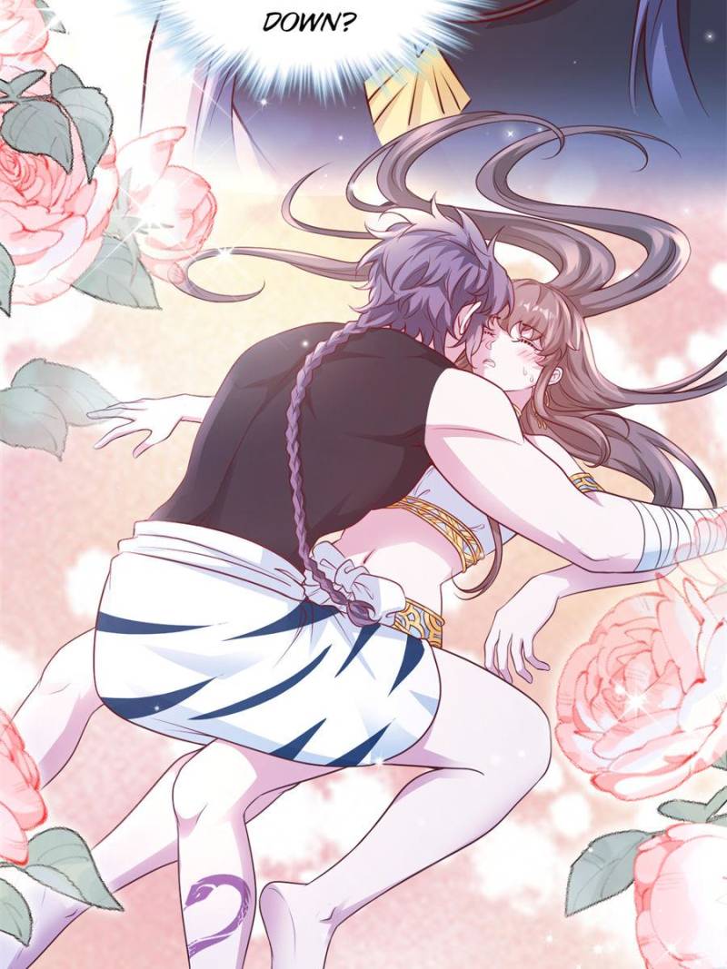 ch 682 17