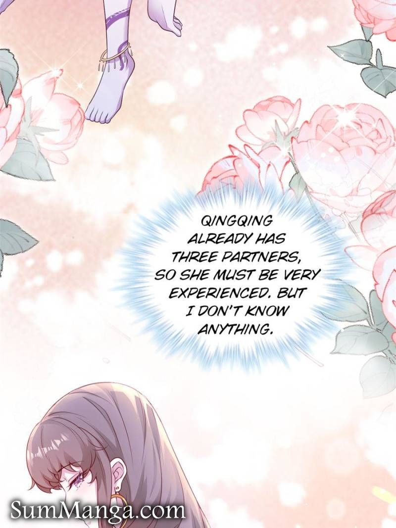 ch 682 18