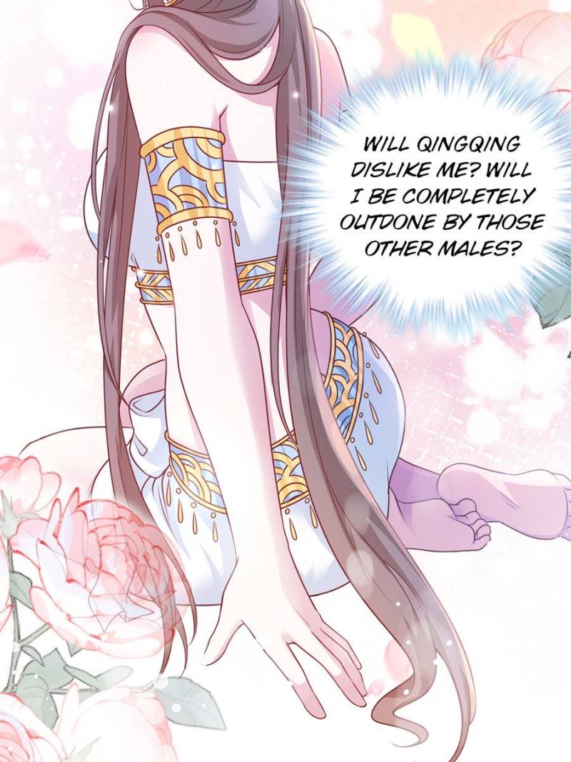 ch 682 19