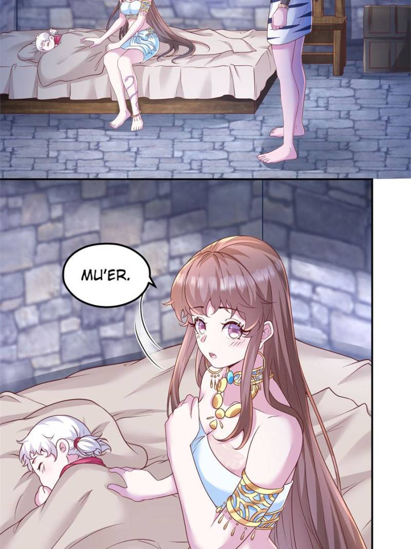 ch 682 2