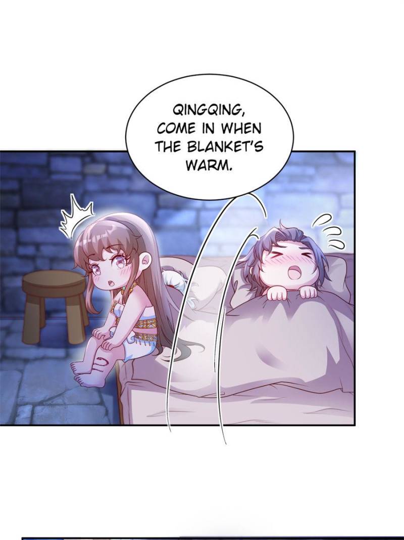 ch 682 21