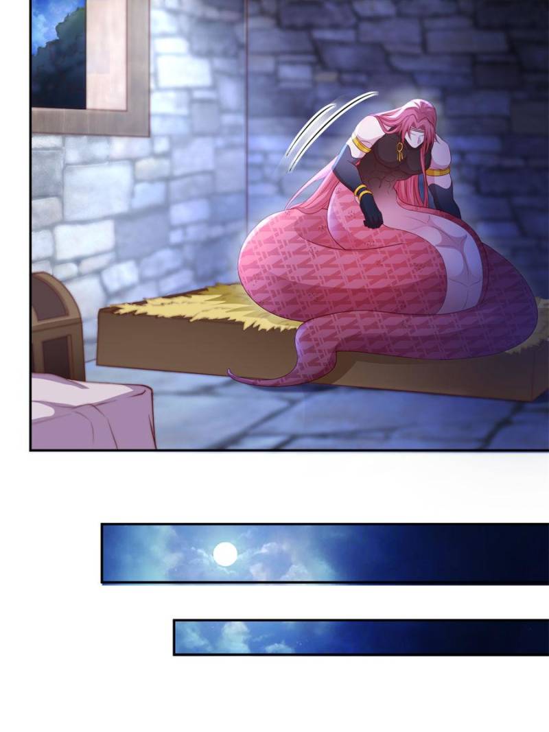 ch 682 22