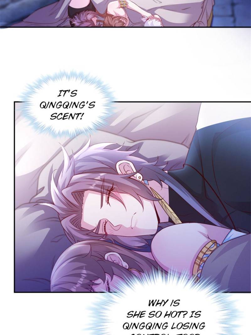 ch 682 24