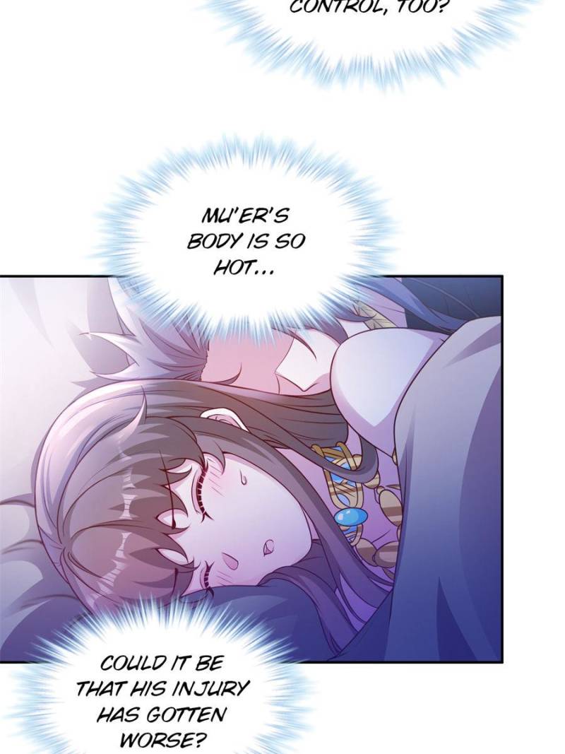ch 682 25