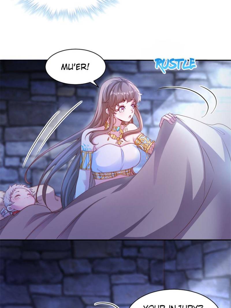 ch 682 26