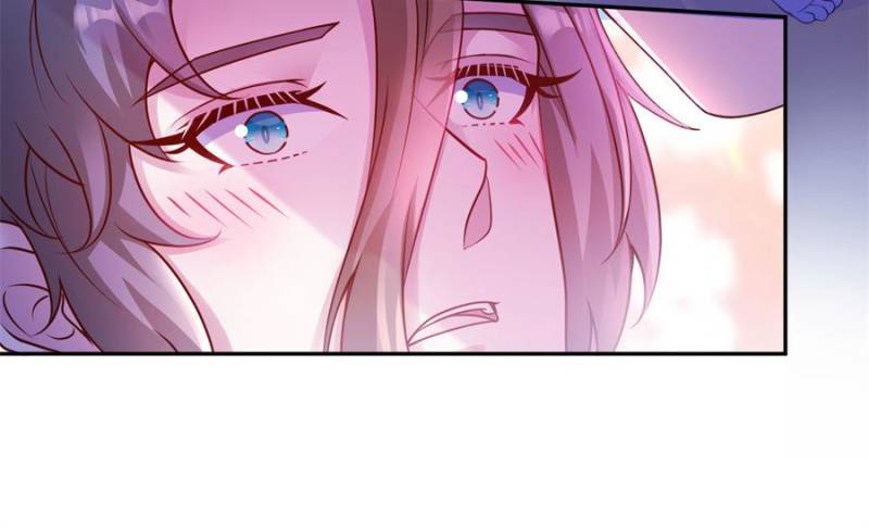 ch 682 28