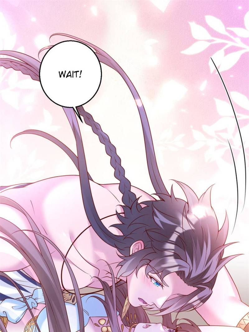 ch 682 29