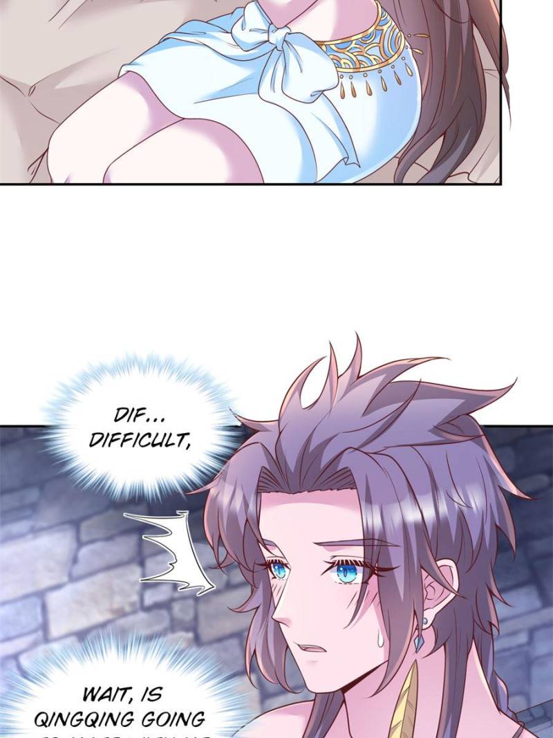 ch 682 3
