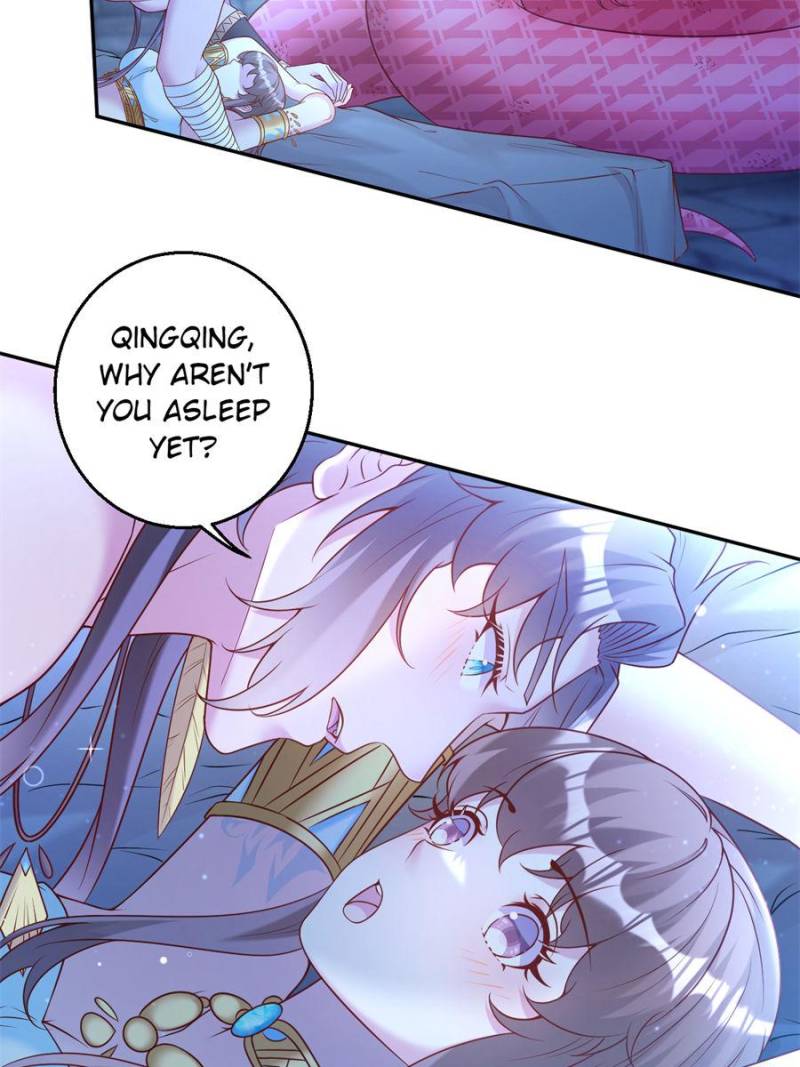 ch 682 31