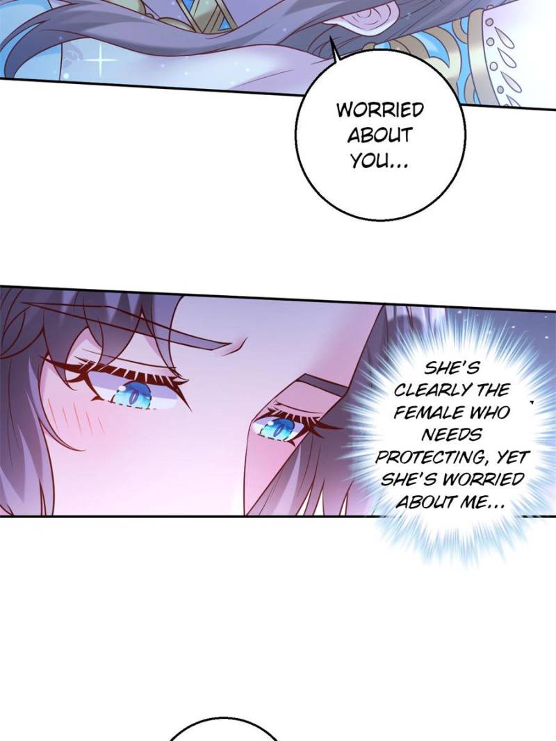 ch 682 32