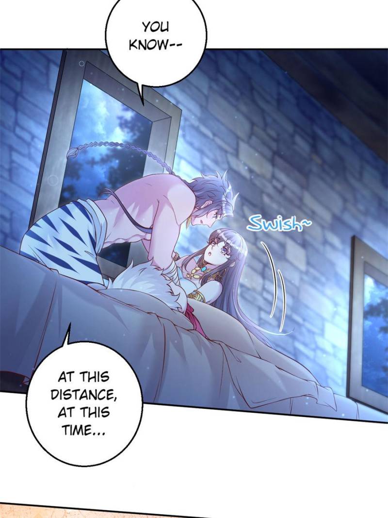 ch 682 33