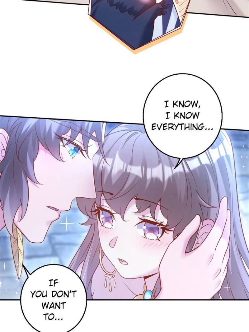 ch 682 35