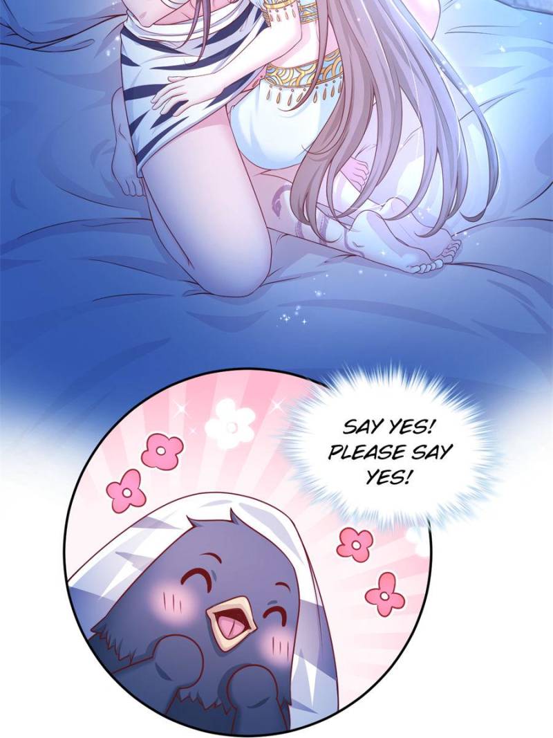 ch 682 39