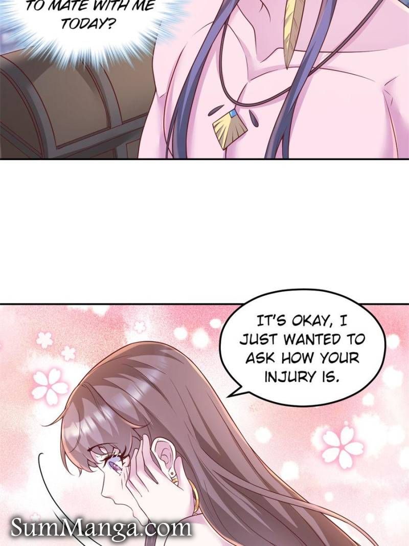ch 682 4