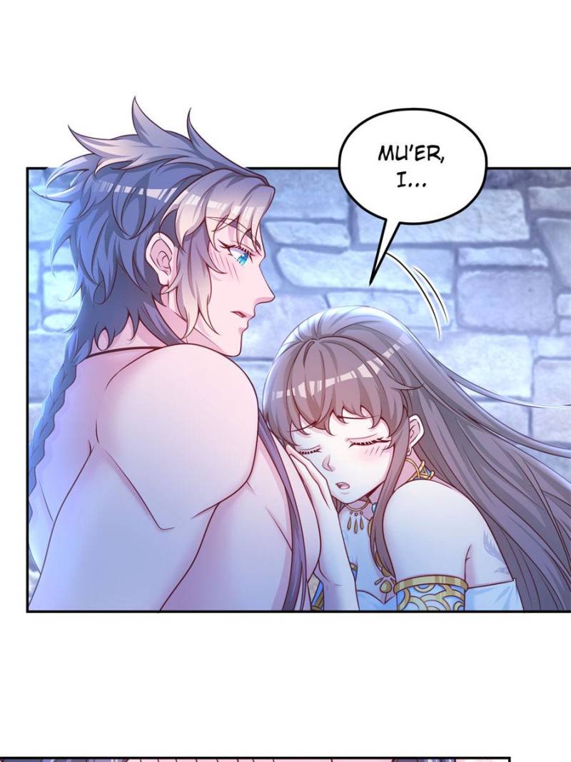ch 682 40
