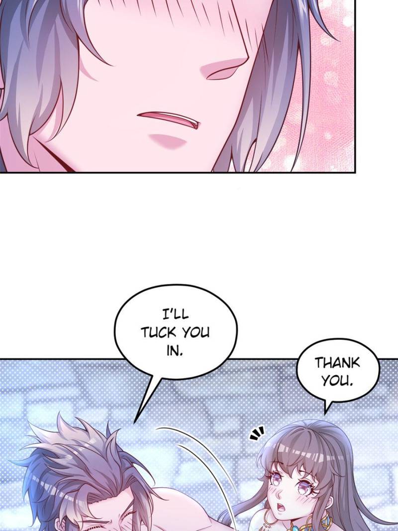 ch 682 41