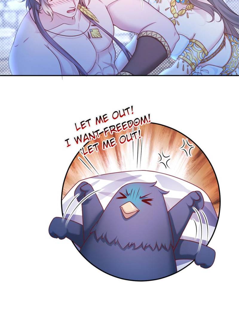 ch 682 42