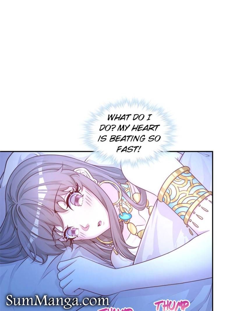 ch 682 43