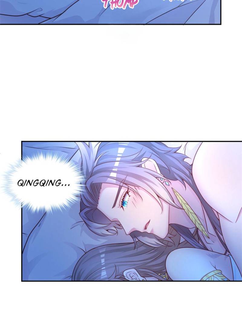 ch 682 44