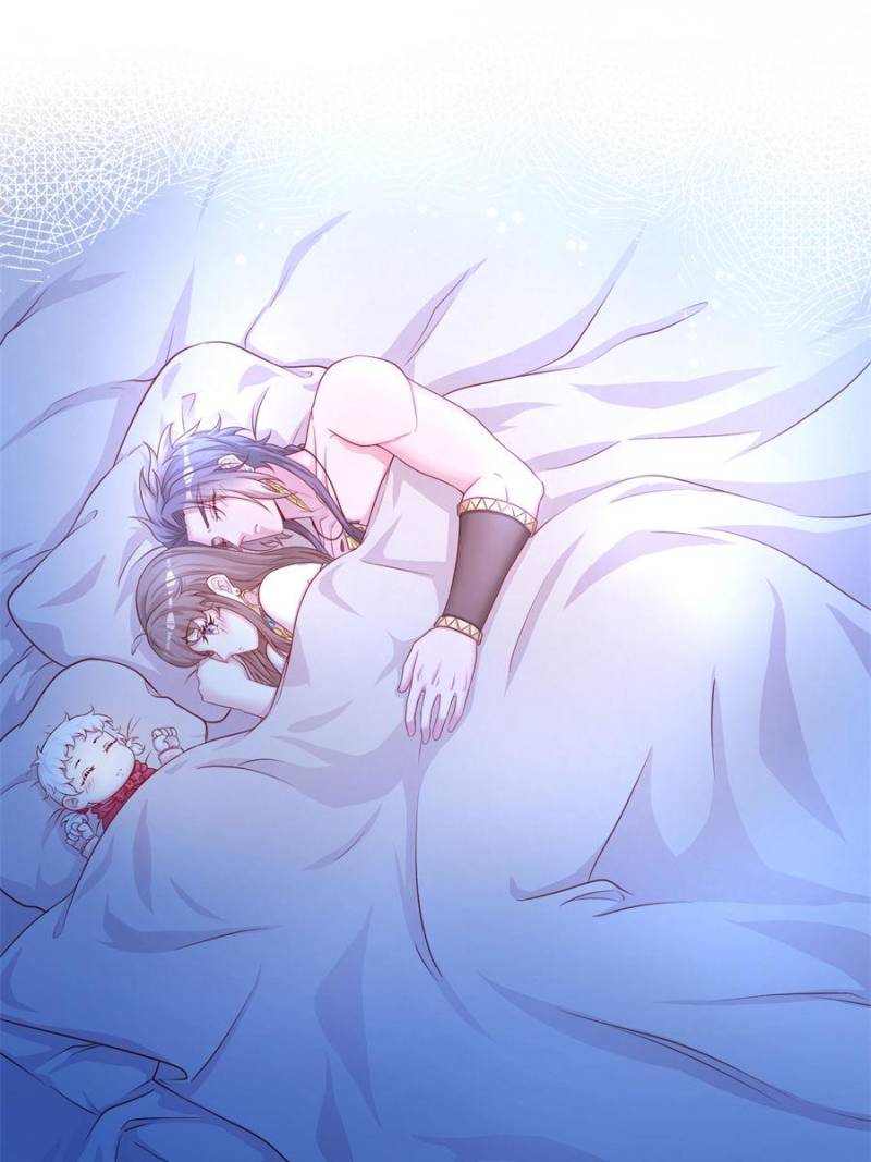 ch 682 46