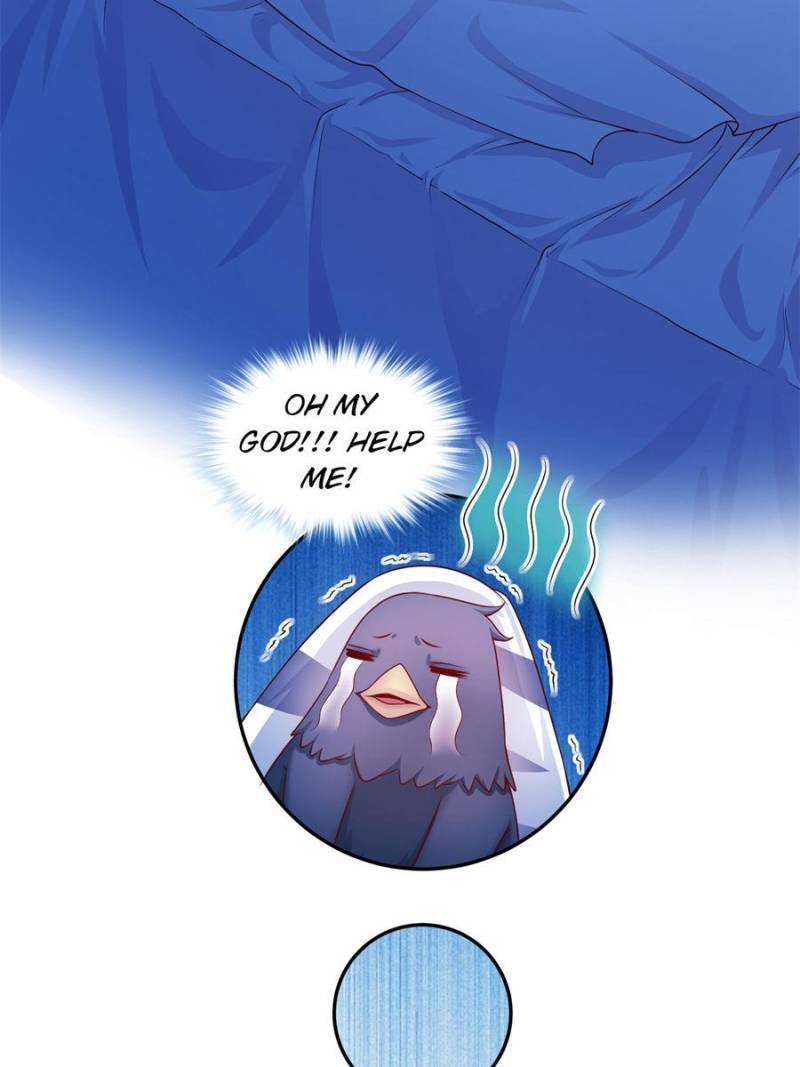 ch 682 47