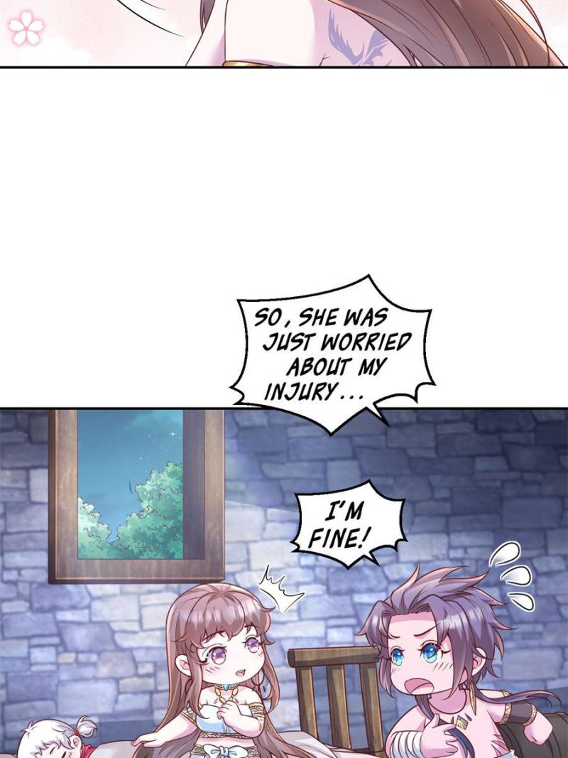ch 682 5