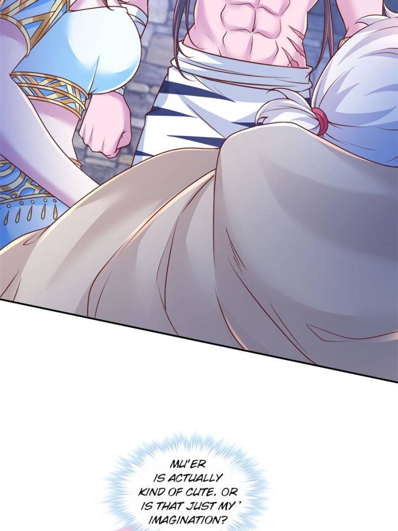 ch 682 7