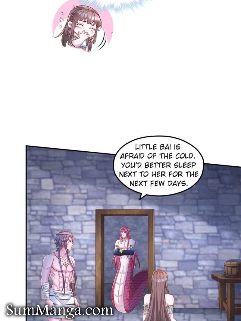 ch 682 8