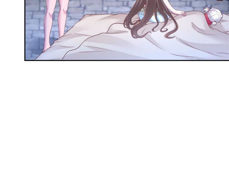 ch 682 9