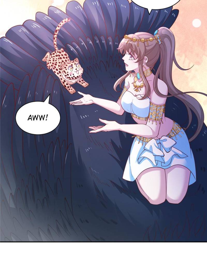 34