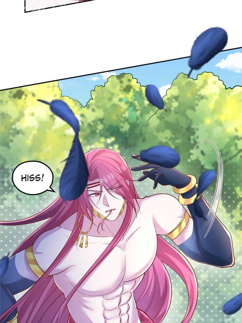39
