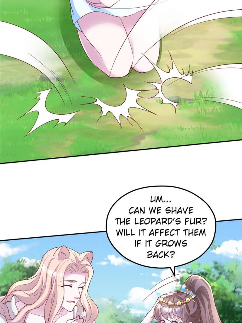 44