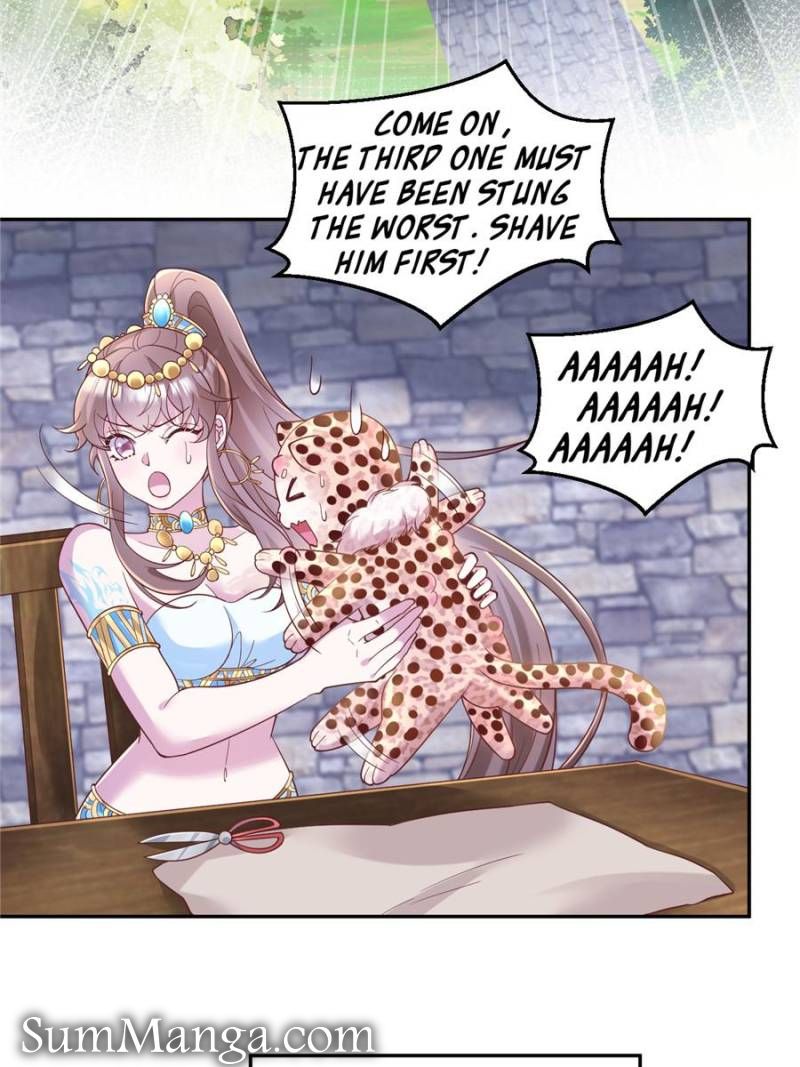 48
