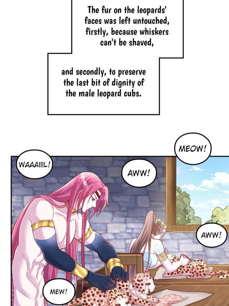49