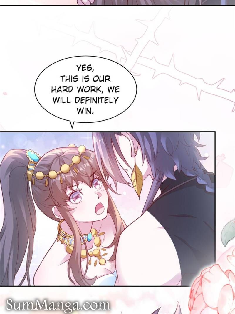 39