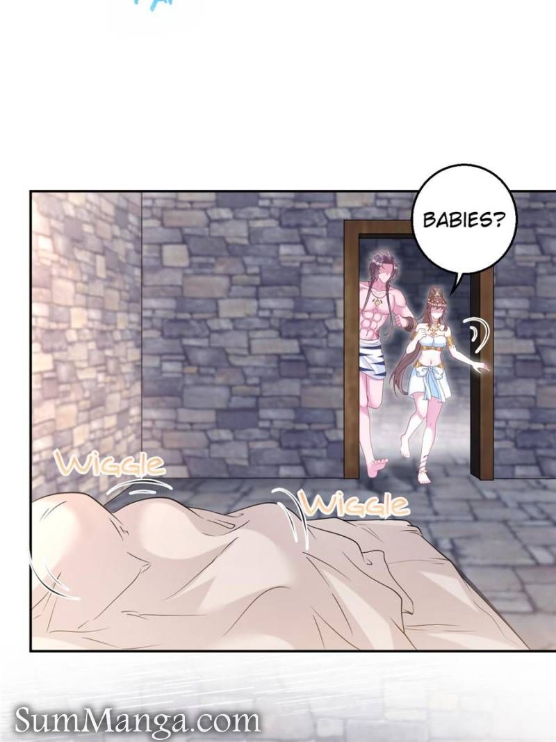 51