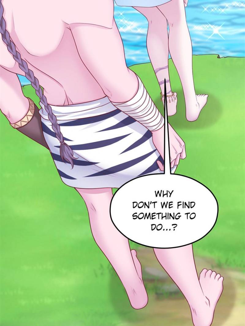 51