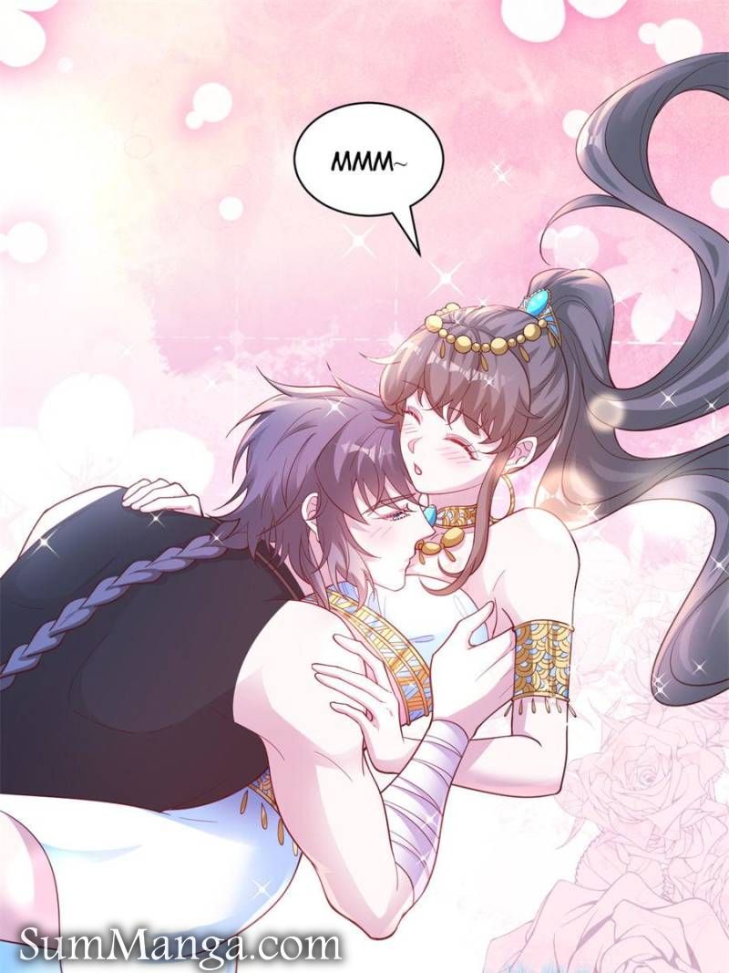 38