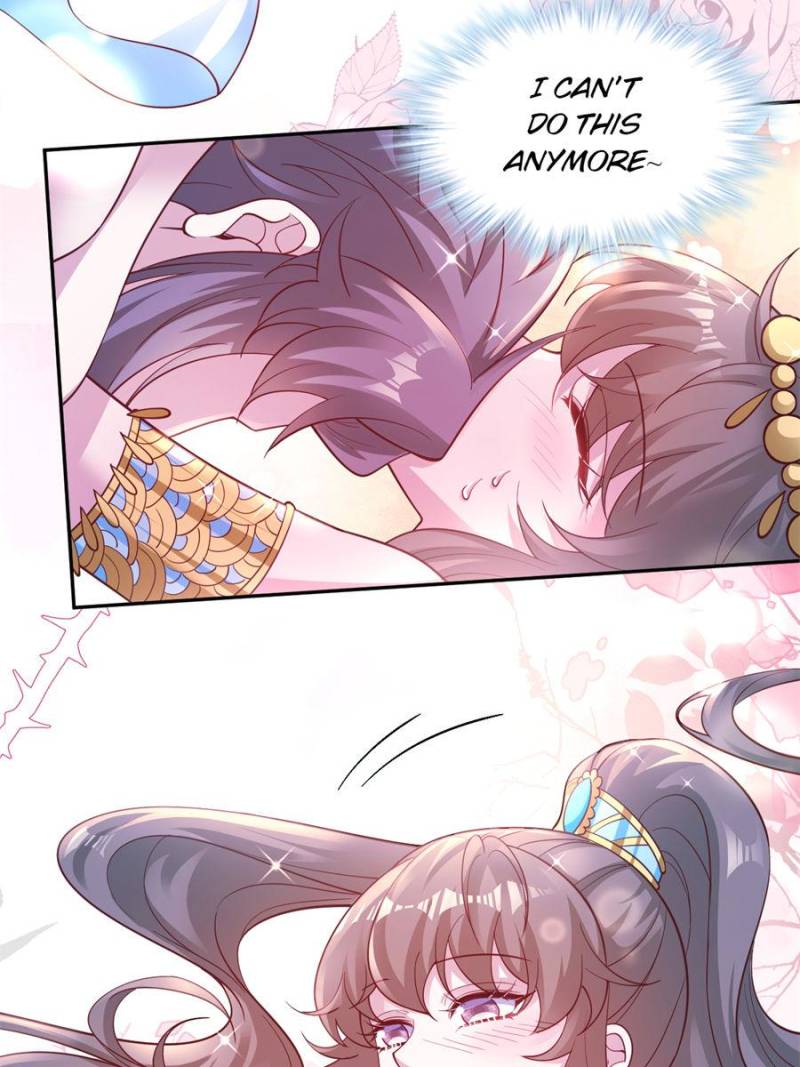 39