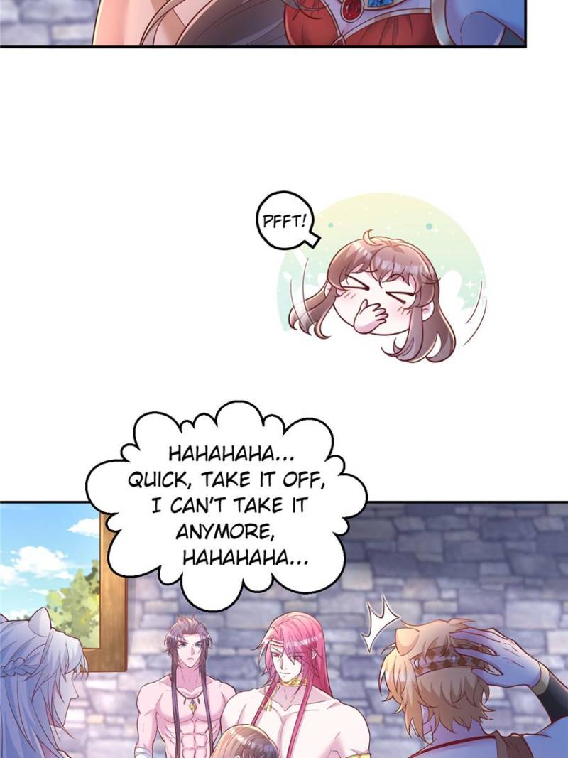 29