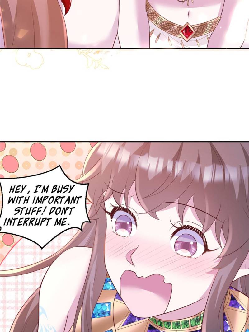 41